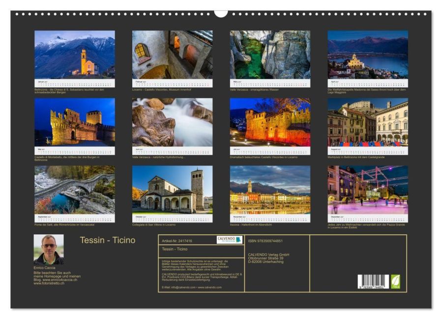 InsideView 5