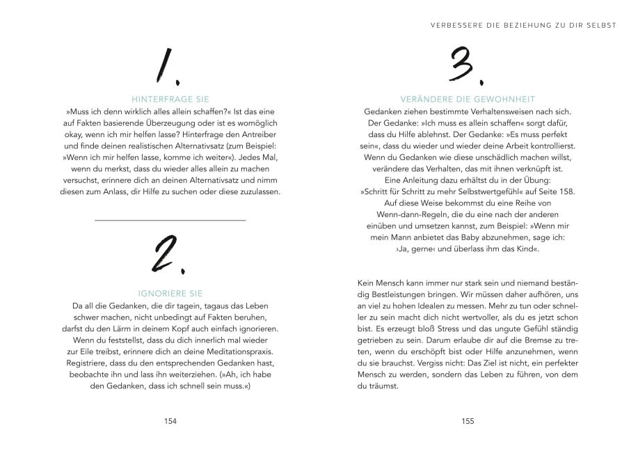 InsideView 6