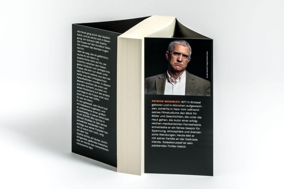 InsideView 3