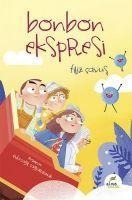 Bonbon Ekspresi - Filiz Cavus