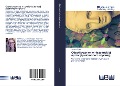 Cover-Bild zum Titel 'Odpolitycznienie hiszpa¿skiej narracji postmodernistycznej' von 'Jennifer Pretak'