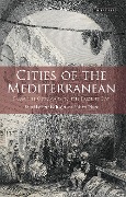 Cover-Bild zum Titel 'Cities of the Mediterranean' von ''