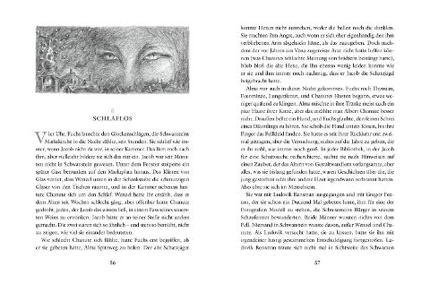 InsideView 3