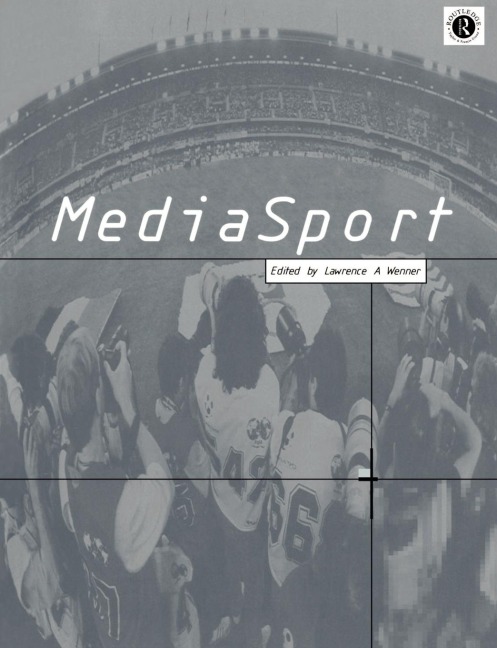 MediaSport - 