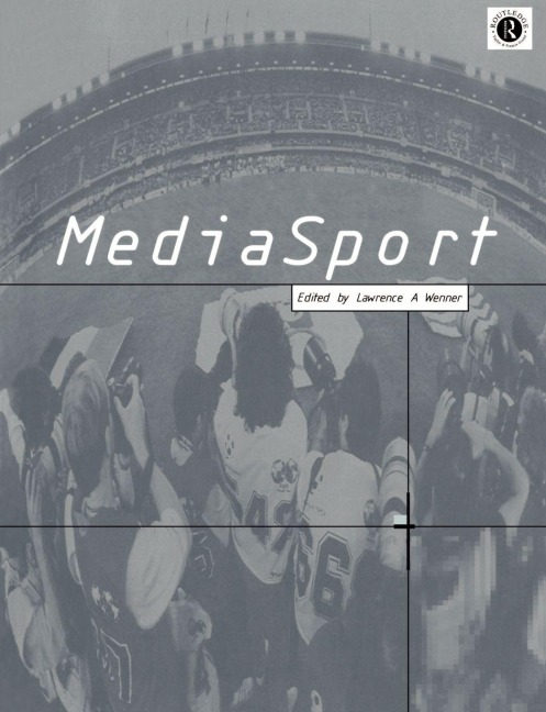 MediaSport - 