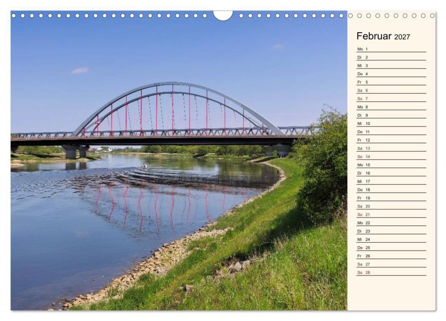 InsideView 7