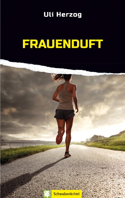Frauenduft - Uli Herzog