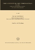Cover-Bild zum Titel 'Hartlöten mit Silberloten' von 'Herbert Littnanski'