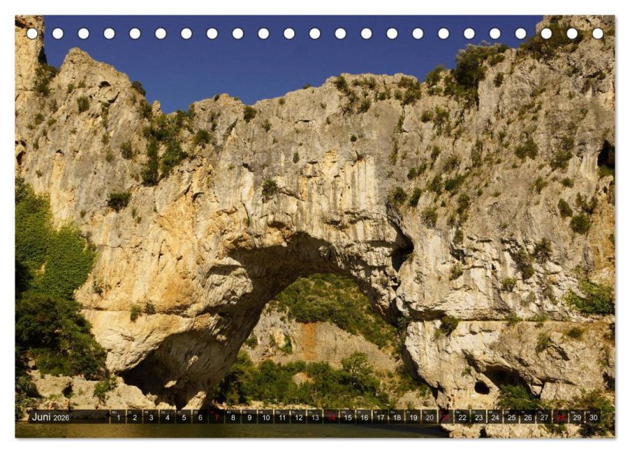 InsideView 11