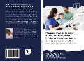 Cover-Bild zum Titel 'Connaissance de la santé bucco-dentaire et des habitudes d'hygiène bucco-dentaire chez les écoliers' von 'Aniceto E. Aguilar Polo, Ravikumar Kurup, Máximo Mario Mateo Solis'