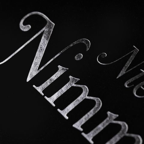 InsideView 3