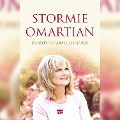 O encontro com o Libertador - Stormie Omartian