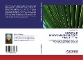 Cover-Bild zum Titel 'VLAST' I MUSUL'MANE V SSSR. 1945-1985 gg.' von 'Larisa Korolewa'