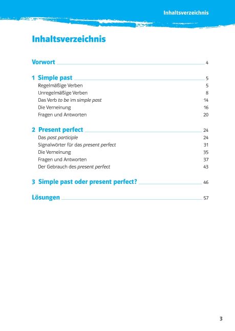 InsideView 1