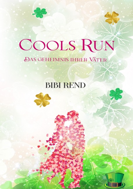 Cools Run - Bibi Rend