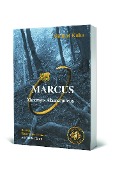 Marcus Band III - Michael Kuhn