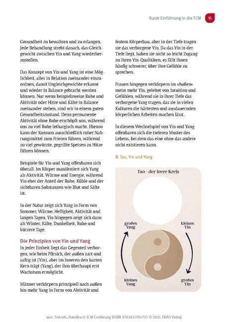 InsideView 13
