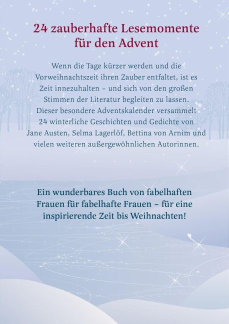 InsideView 6