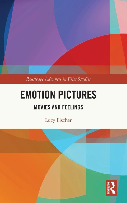 Emotion Pictures - Lucy Fischer