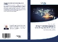 Cover-Bild zum Titel 'Paragons betrokken bij de uitvoering van de strategie' von 'Andreas Karaoulanis'