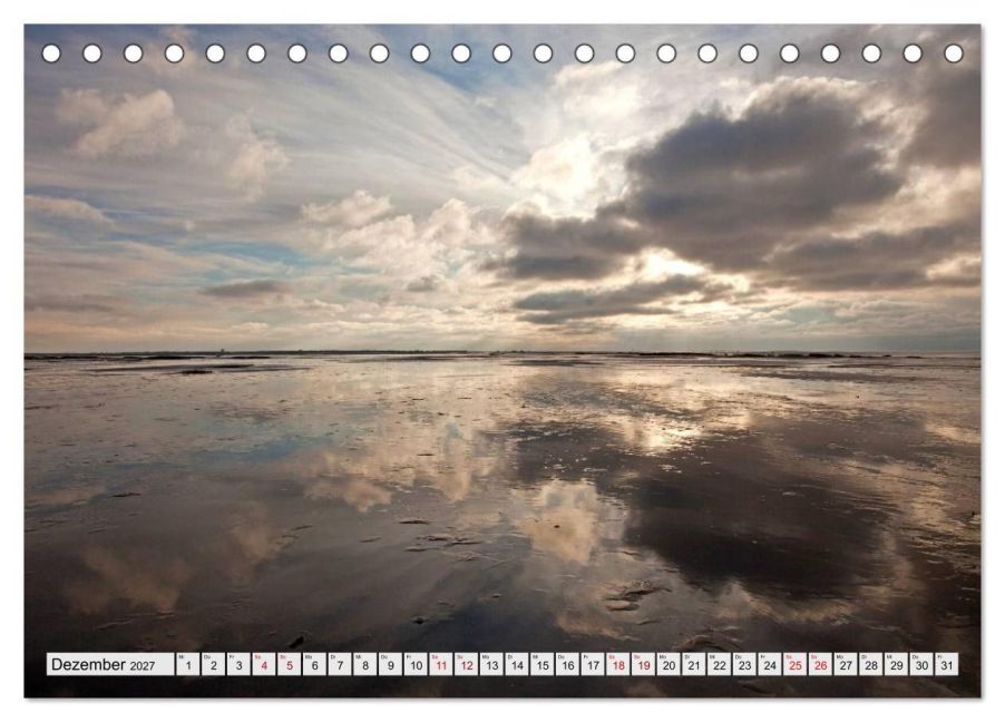 InsideView 4
