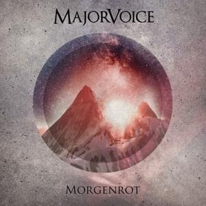 Morgenrot - MajorVoice