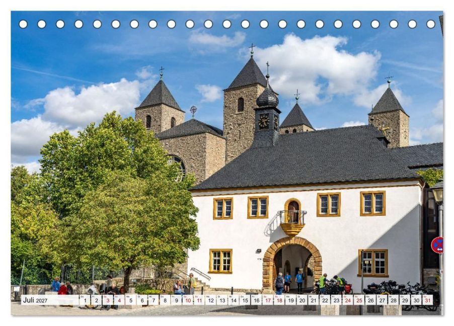 InsideView 12