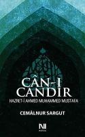 Cani Candir - Cemalnur Sargut