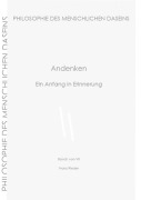 Andenken - Franz Rieder