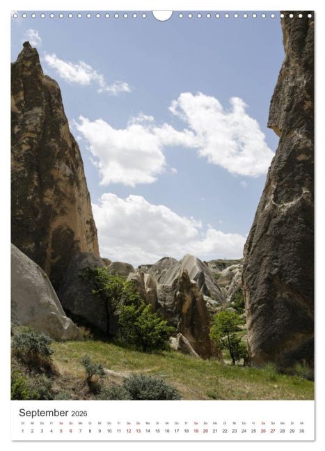 InsideView 14
