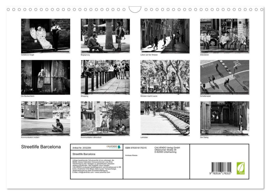 InsideView 5