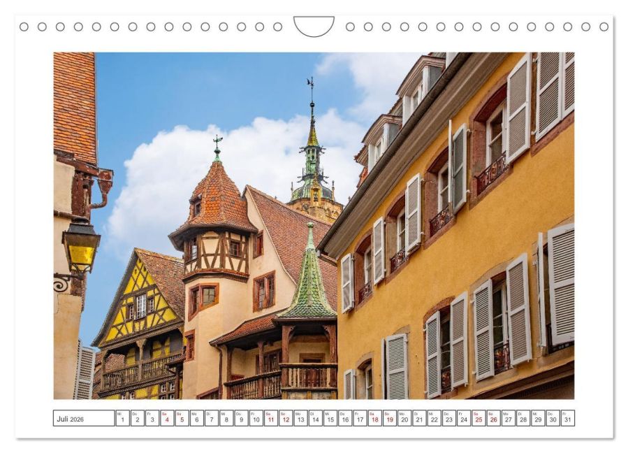InsideView 12