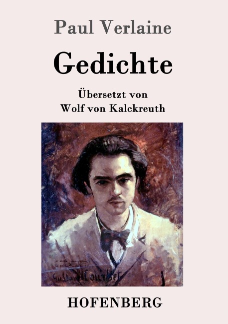 Gedichte - Paul Verlaine