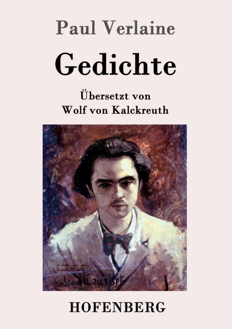 Gedichte - Paul Verlaine