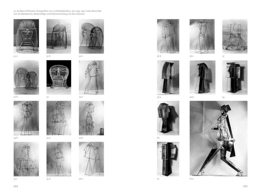 InsideView 14