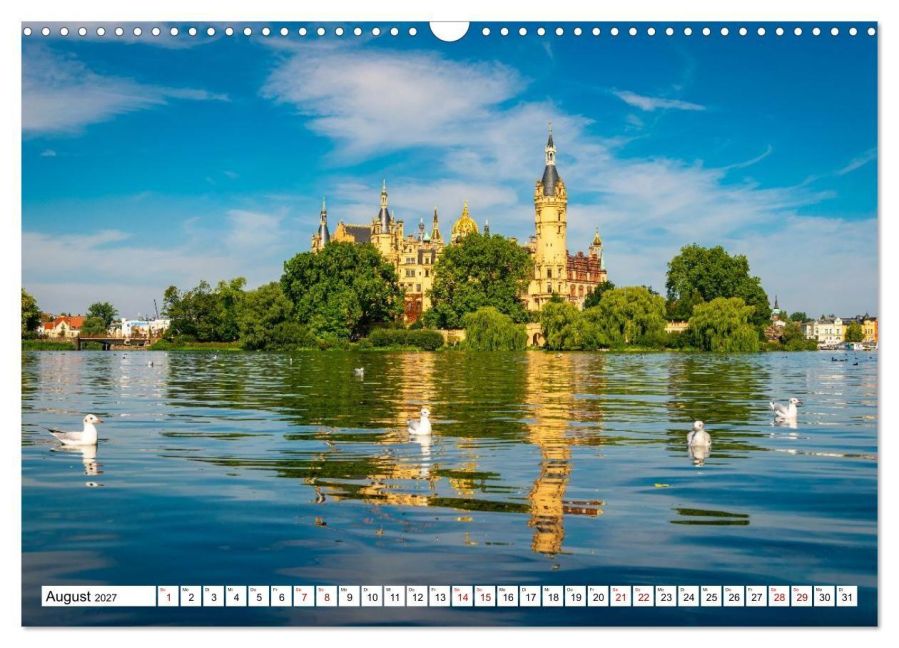 InsideView 13