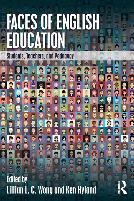 Faces of English Education - 