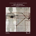 Cover-Bild zum Titel 'Home in A Hybrid World' von 'Martin Pot'