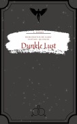 Dunkle Lust - L. Hawke