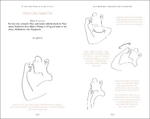 InsideView 5