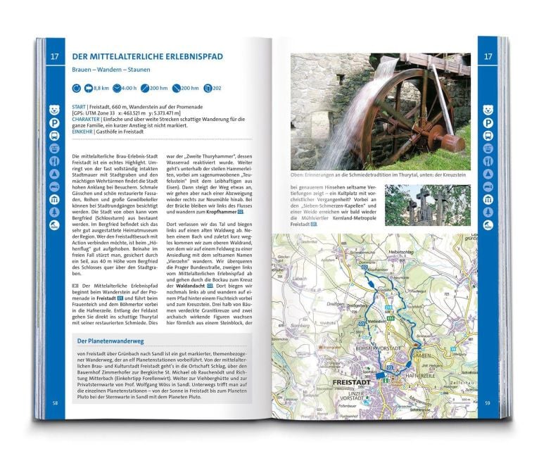 InsideView 15