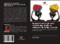 Cover-Bild zum Titel 'Approche de la pensée systémique dans un contexte de faible revenu' von 'Asta Musa'