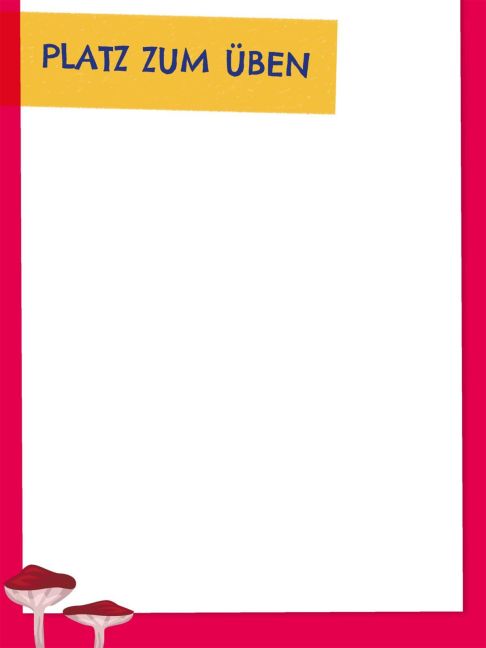 InsideView 8
