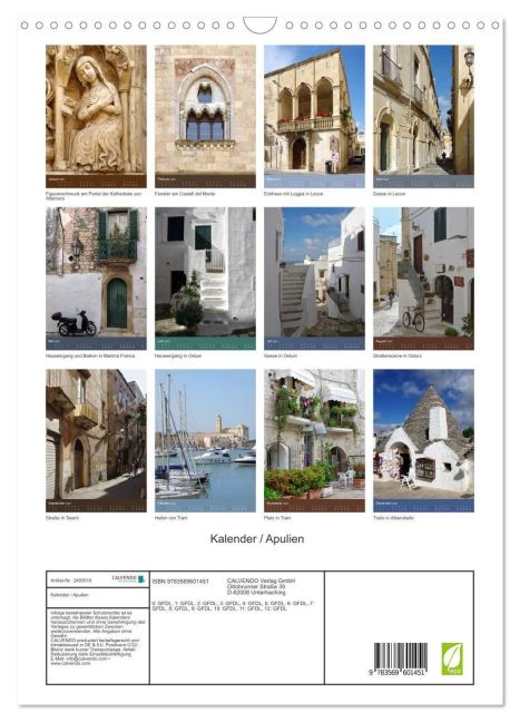 InsideView 5