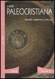 Cover-Bild zum Titel 'L' arte paleocristiana' von 'Eduard Carbonell'