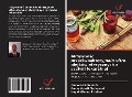 Cover-Bild zum Titel 'Aktywno¿¿ przeciwbakteryjnain vitro olejków eterycznych z sza¿wii lekarskiej' von 'Ahmed Ali Mustafa, Amna Yousif Mohamed, Nagat Ahmed Elrofaei'