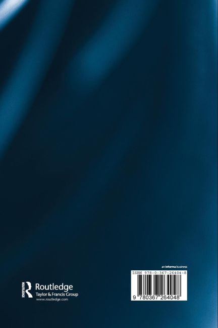 InsideView 1