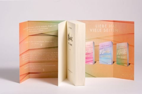 InsideView 2