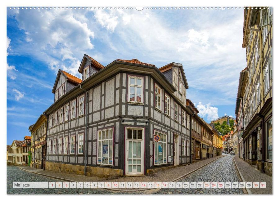InsideView 10