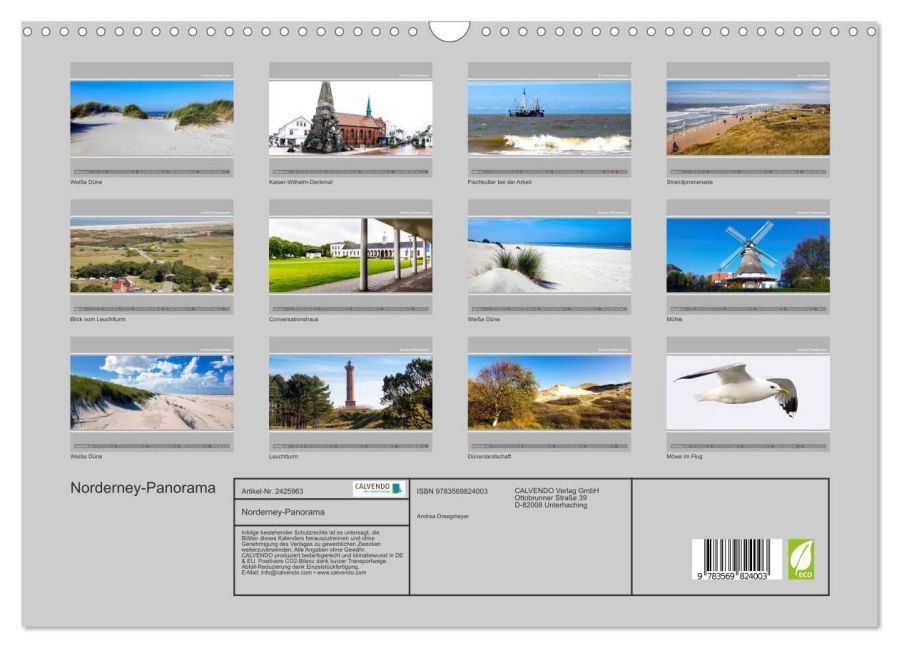 InsideView 5